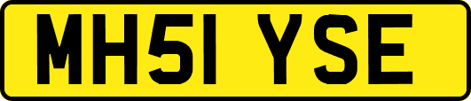 MH51YSE