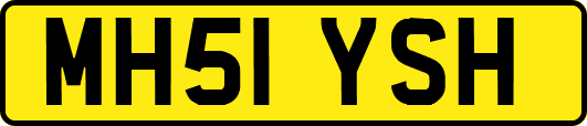 MH51YSH