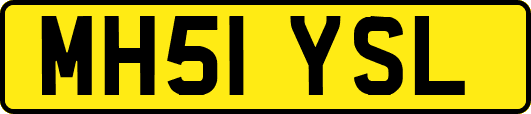 MH51YSL