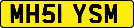 MH51YSM