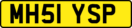 MH51YSP