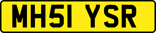 MH51YSR