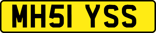 MH51YSS