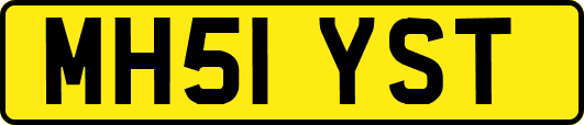 MH51YST