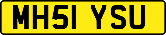 MH51YSU