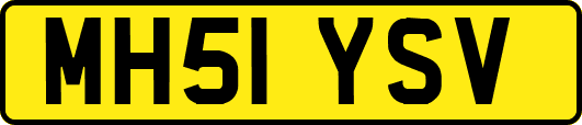 MH51YSV