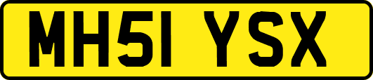 MH51YSX