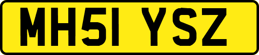 MH51YSZ