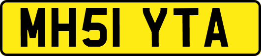 MH51YTA