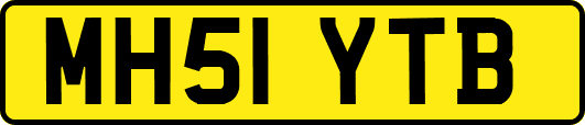 MH51YTB