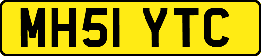 MH51YTC