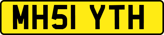 MH51YTH
