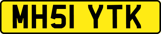 MH51YTK