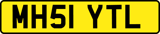 MH51YTL