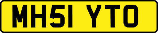 MH51YTO