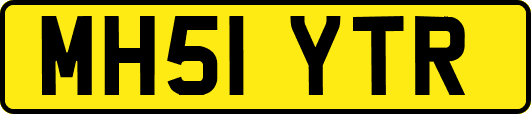 MH51YTR