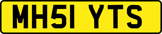 MH51YTS