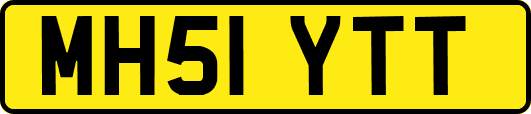 MH51YTT