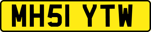 MH51YTW