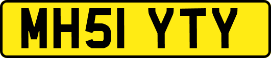 MH51YTY