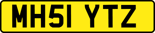 MH51YTZ