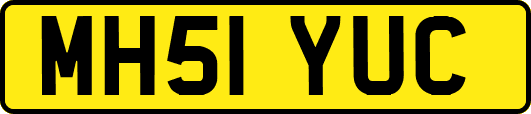 MH51YUC