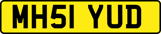 MH51YUD