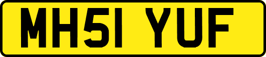 MH51YUF