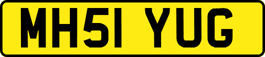 MH51YUG