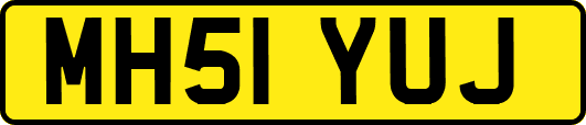 MH51YUJ