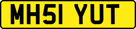 MH51YUT
