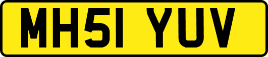 MH51YUV