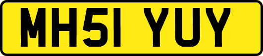 MH51YUY
