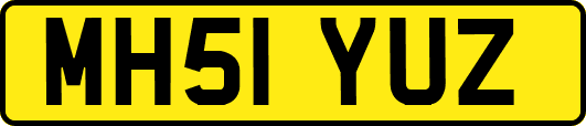 MH51YUZ