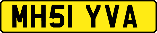 MH51YVA