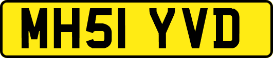 MH51YVD
