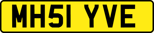 MH51YVE