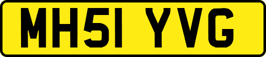 MH51YVG