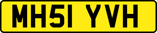 MH51YVH