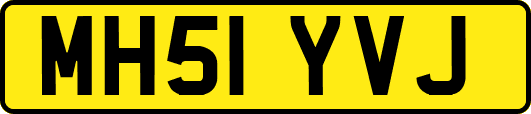 MH51YVJ