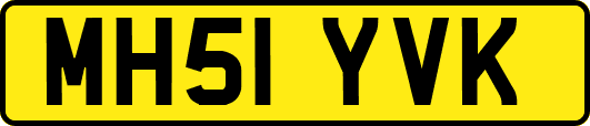 MH51YVK