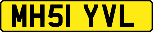 MH51YVL