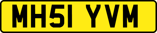 MH51YVM