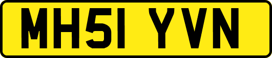 MH51YVN