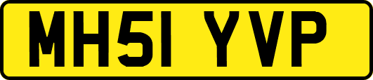 MH51YVP