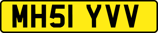 MH51YVV