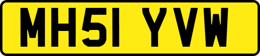 MH51YVW