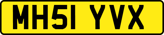 MH51YVX