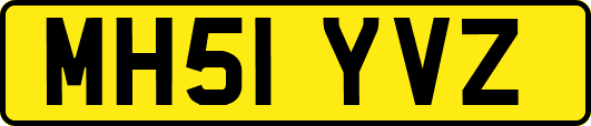 MH51YVZ