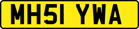 MH51YWA